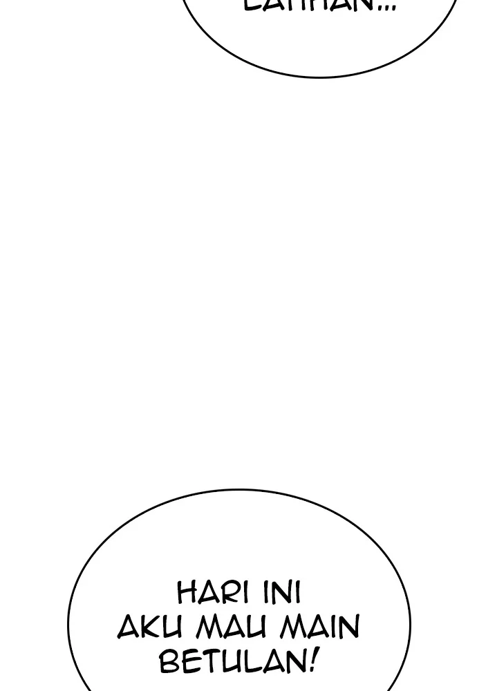 Highschool Lunch Dad Chapter 126 Gambar 131