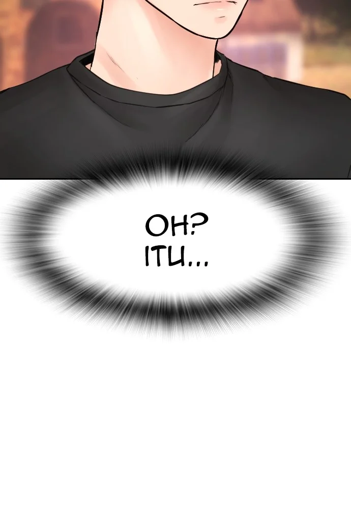 Highschool Lunch Dad Chapter 126 Gambar 137