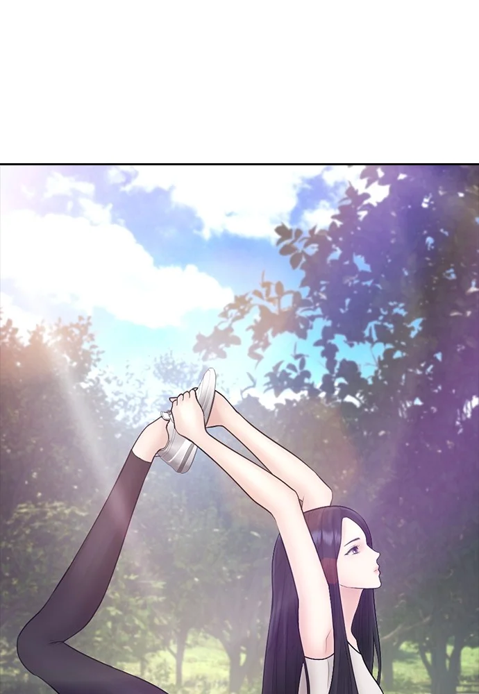 Highschool Lunch Dad Chapter 126 Gambar 138