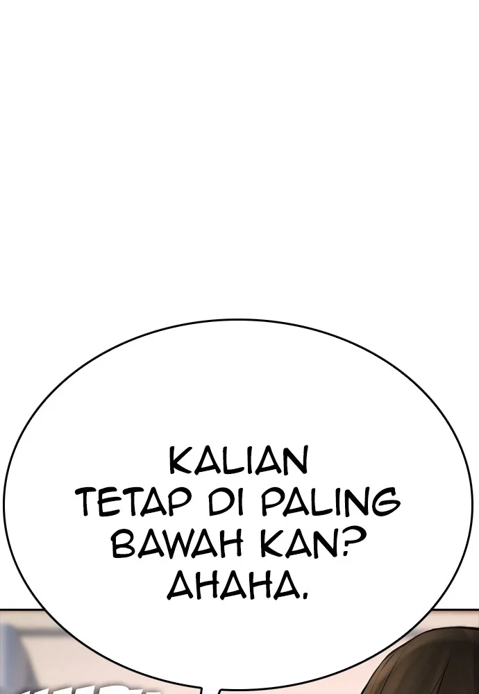 Highschool Lunch Dad Chapter 126 Gambar 23