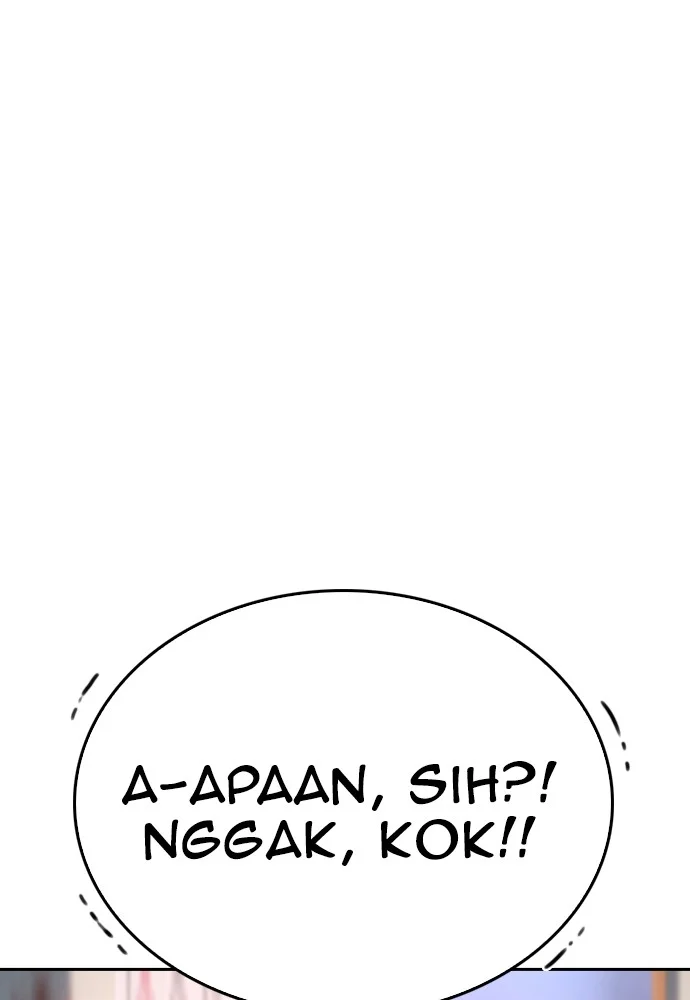 Highschool Lunch Dad Chapter 126 Gambar 38