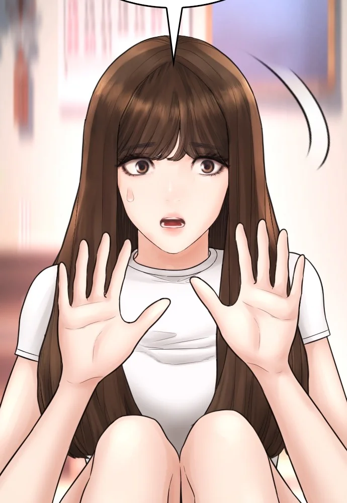 Highschool Lunch Dad Chapter 126 Gambar 39