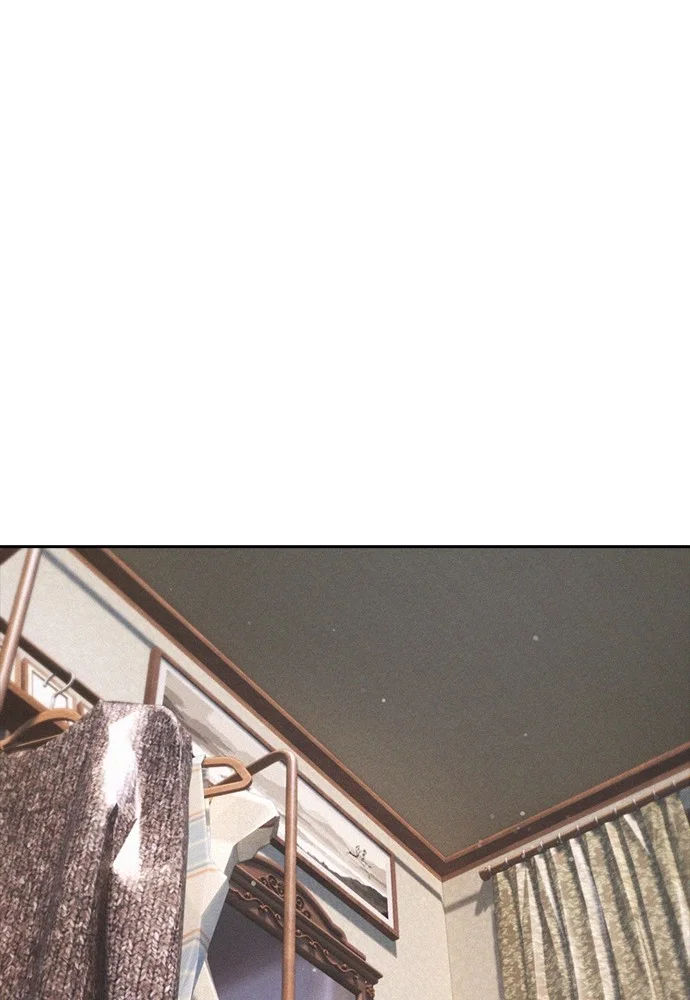 Highschool Lunch Dad Chapter 126 Gambar 32