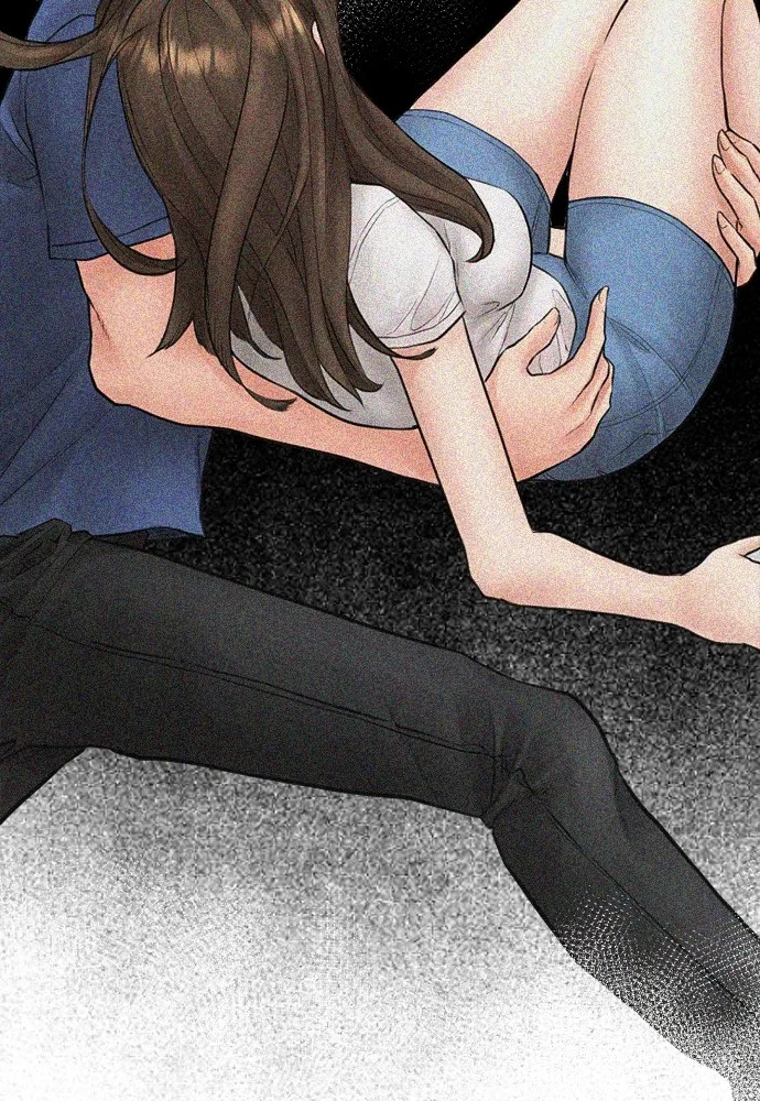 Highschool Lunch Dad Chapter 126 Gambar 42