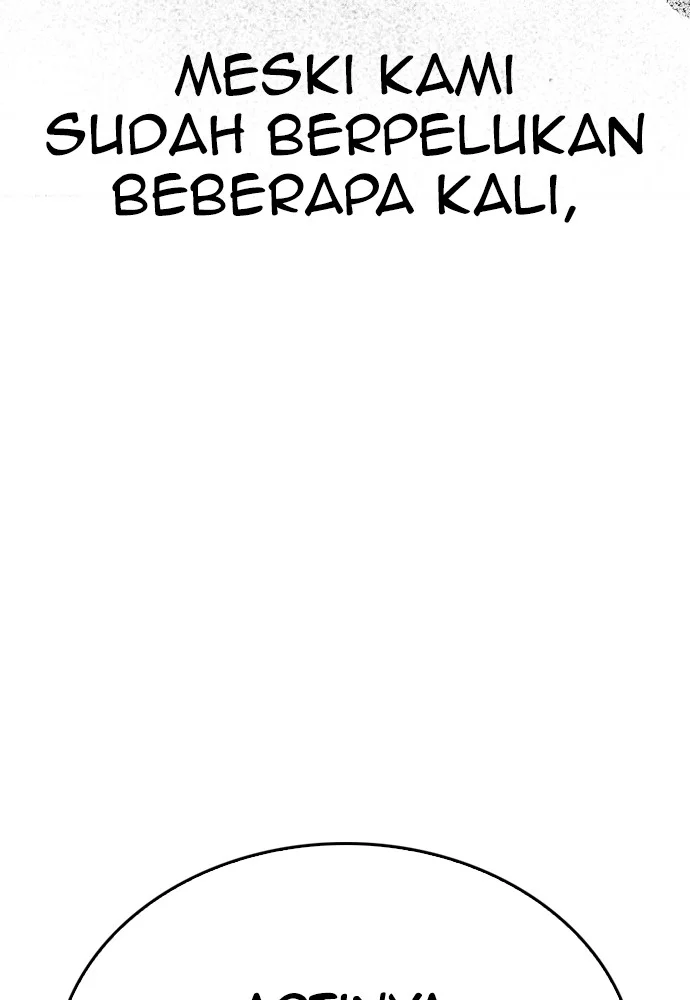 Highschool Lunch Dad Chapter 126 Gambar 43