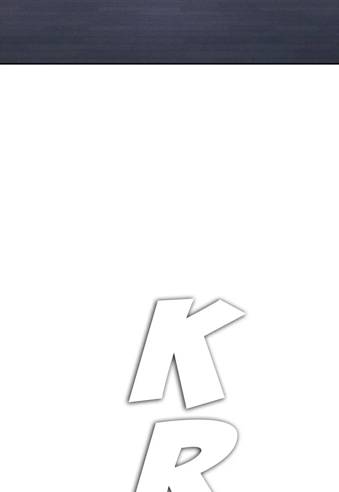 Highschool Lunch Dad Chapter 126 Gambar 56