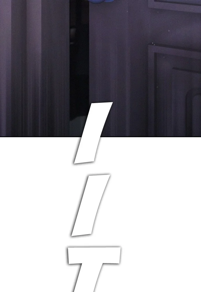 Highschool Lunch Dad Chapter 126 Gambar 58