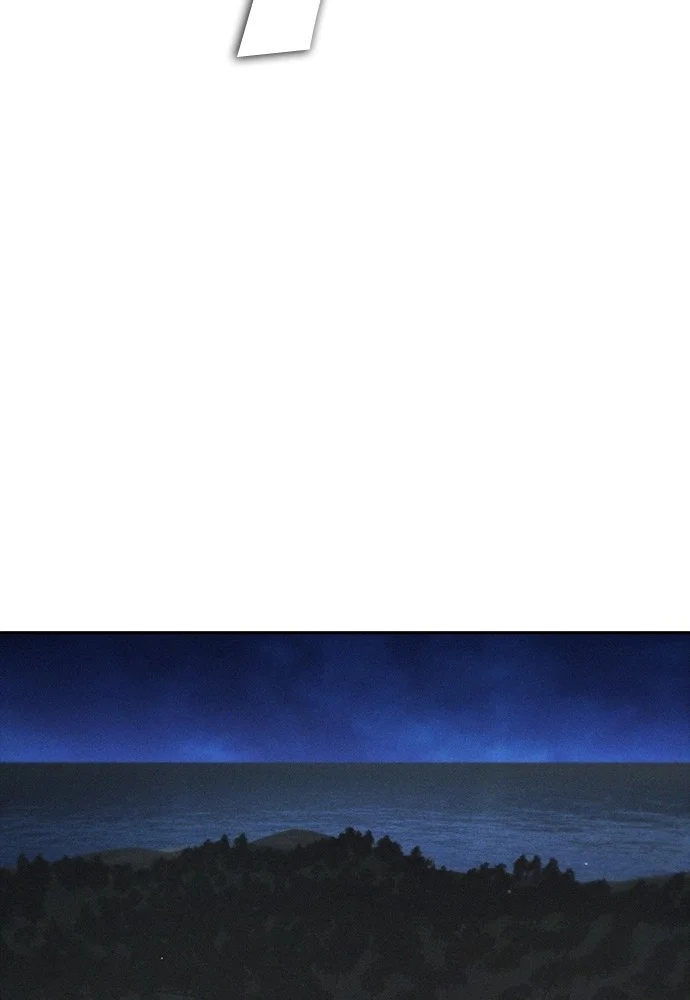 Highschool Lunch Dad Chapter 126 Gambar 59