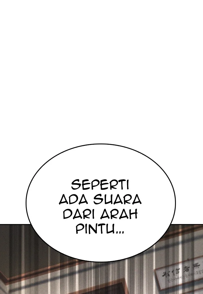 Highschool Lunch Dad Chapter 126 Gambar 50