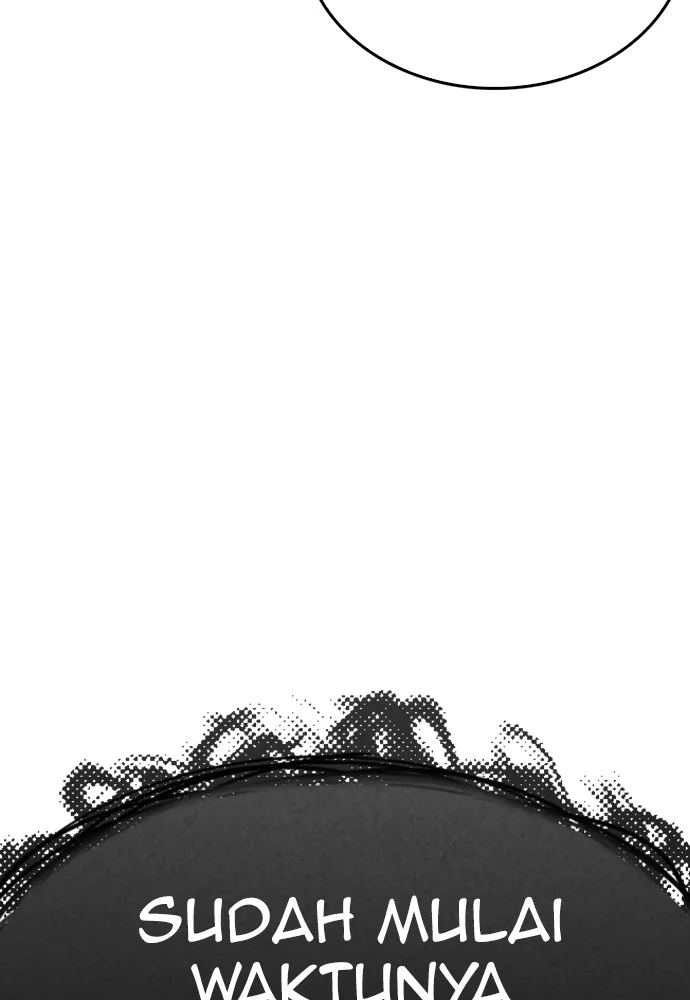 Highschool Lunch Dad Chapter 126 Gambar 67