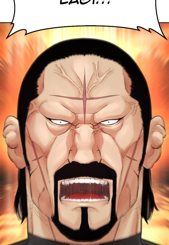 Highschool Lunch Dad Chapter 126 Gambar 6