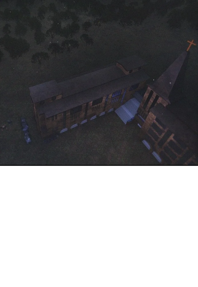 Highschool Lunch Dad Chapter 126 Gambar 60