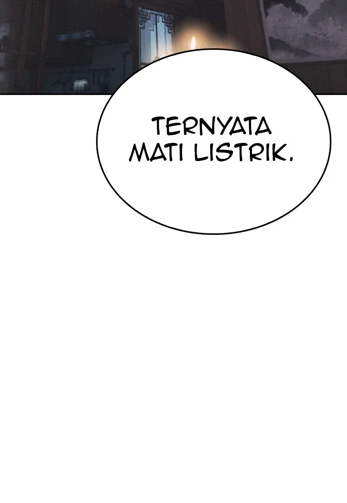 Highschool Lunch Dad Chapter 126 Gambar 62