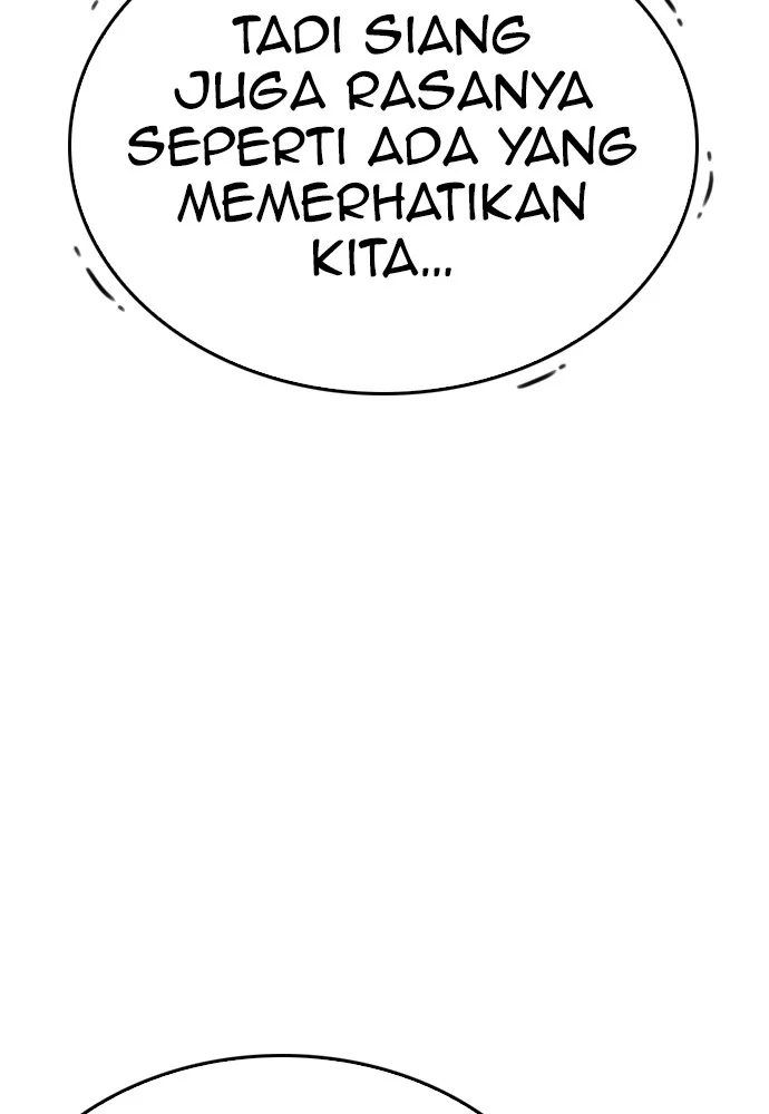 Highschool Lunch Dad Chapter 126 Gambar 75