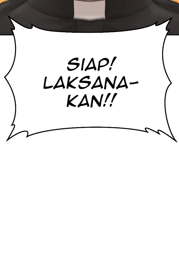 Highschool Lunch Dad Chapter 126 Gambar 7