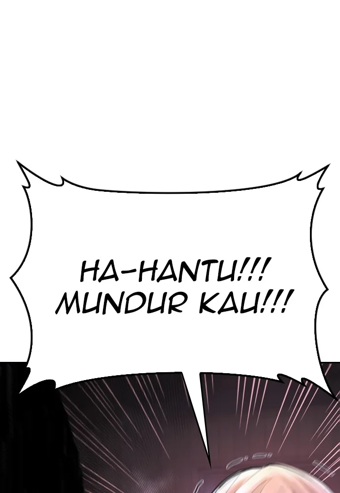 Highschool Lunch Dad Chapter 126 Gambar 87