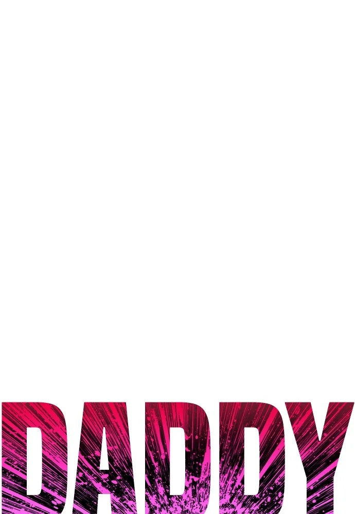 Highschool Lunch Dad Chapter 126 Gambar 8