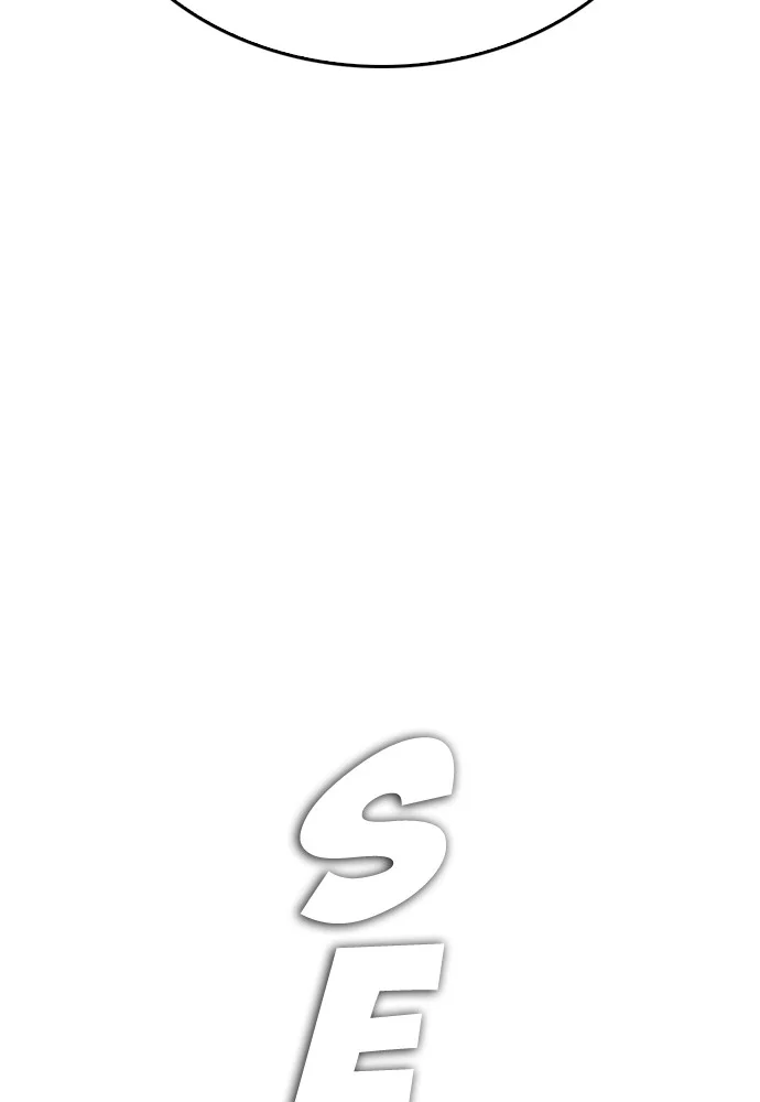 Highschool Lunch Dad Chapter 126 Gambar 82