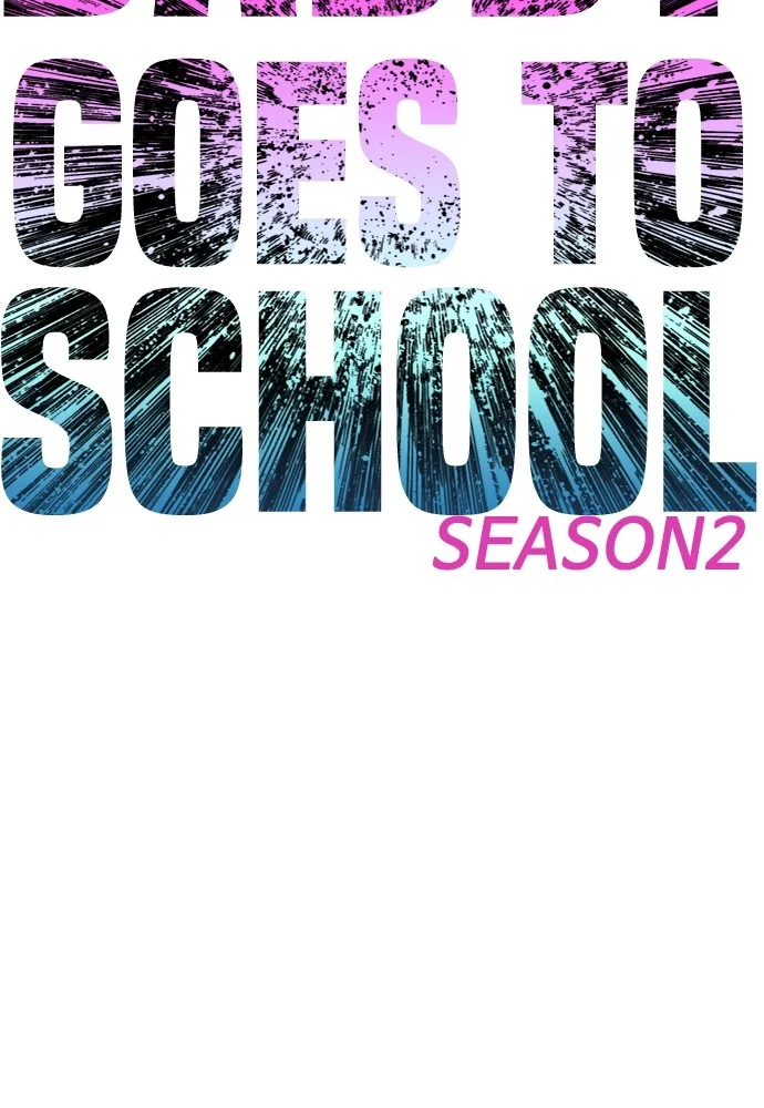 Highschool Lunch Dad Chapter 126 Gambar 9