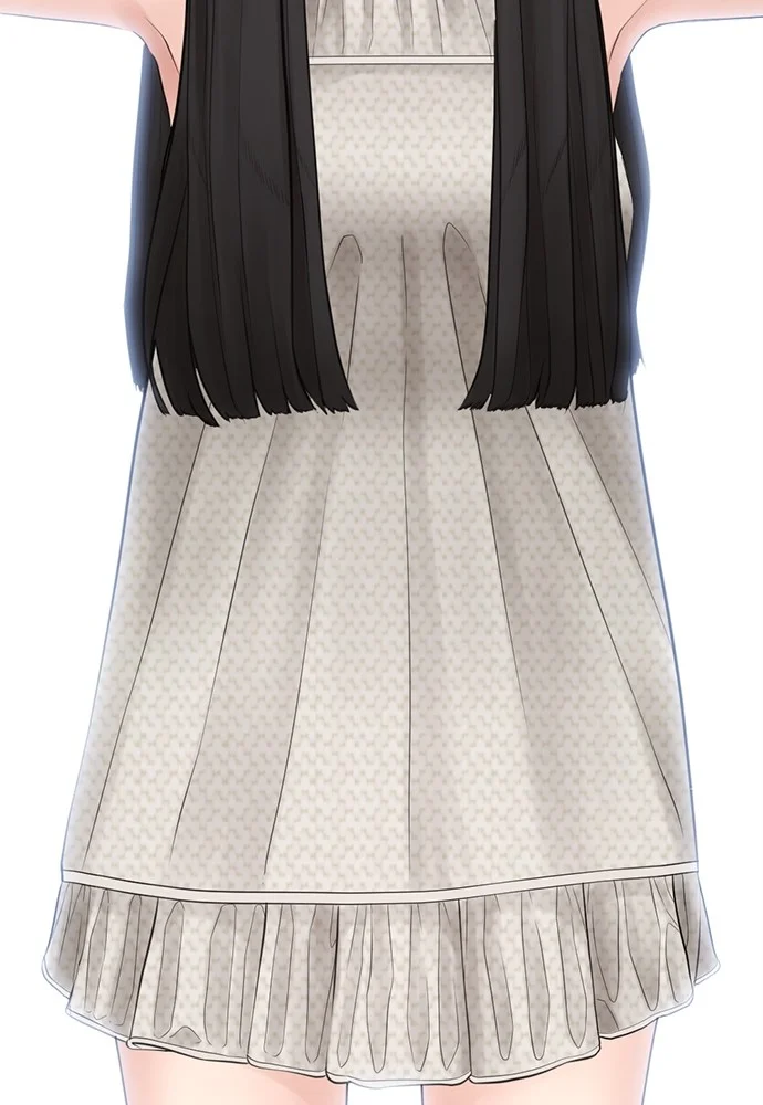 Highschool Lunch Dad Chapter 126 Gambar 93