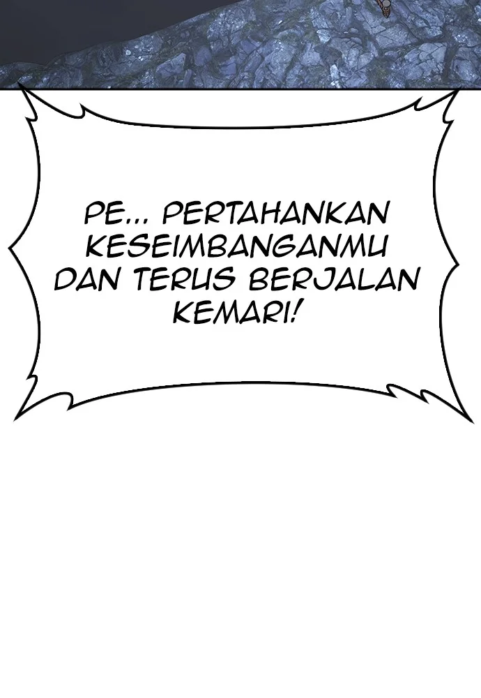 Highschool Lunch Dad Chapter 128 Gambar 141