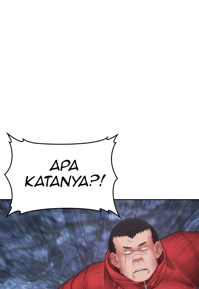 Highschool Lunch Dad Chapter 128 Gambar 144