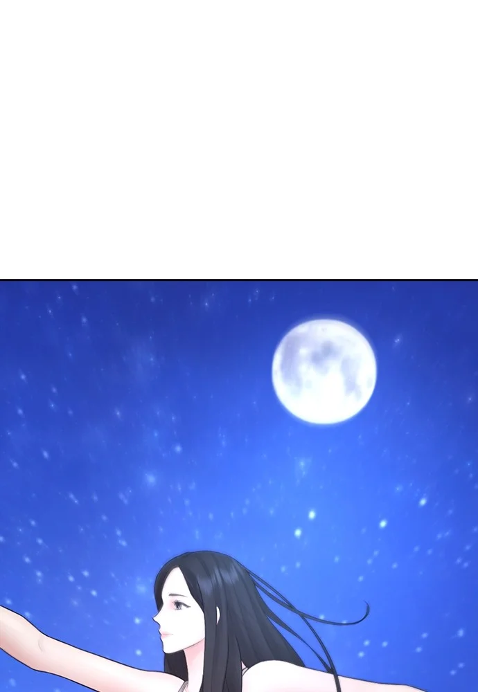 Highschool Lunch Dad Chapter 128 Gambar 146