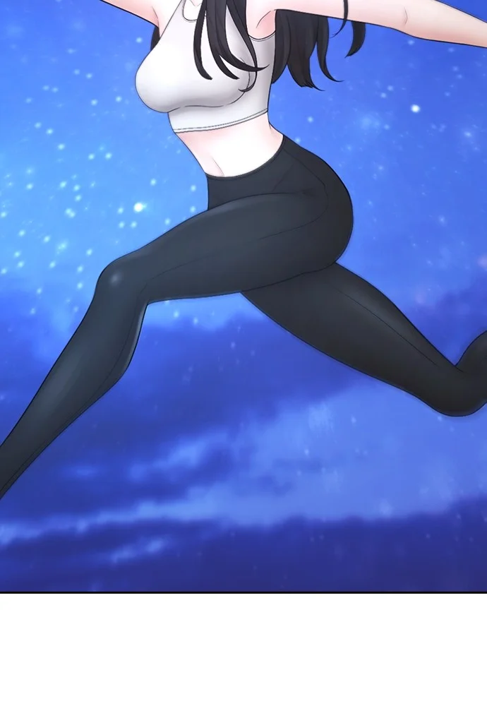 Highschool Lunch Dad Chapter 128 Gambar 147