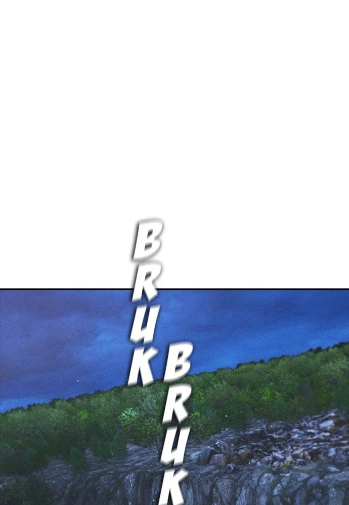 Highschool Lunch Dad Chapter 128 Gambar 148