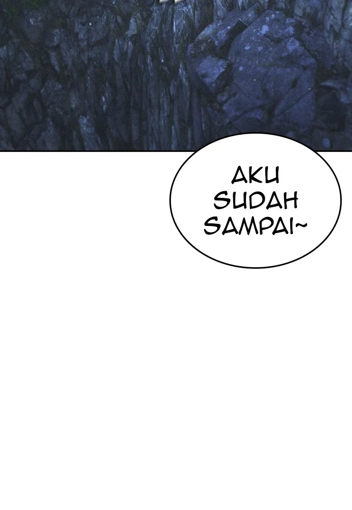 Highschool Lunch Dad Chapter 128 Gambar 149