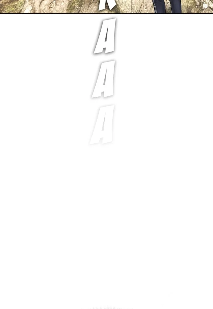 Highschool Lunch Dad Chapter 128 Gambar 15