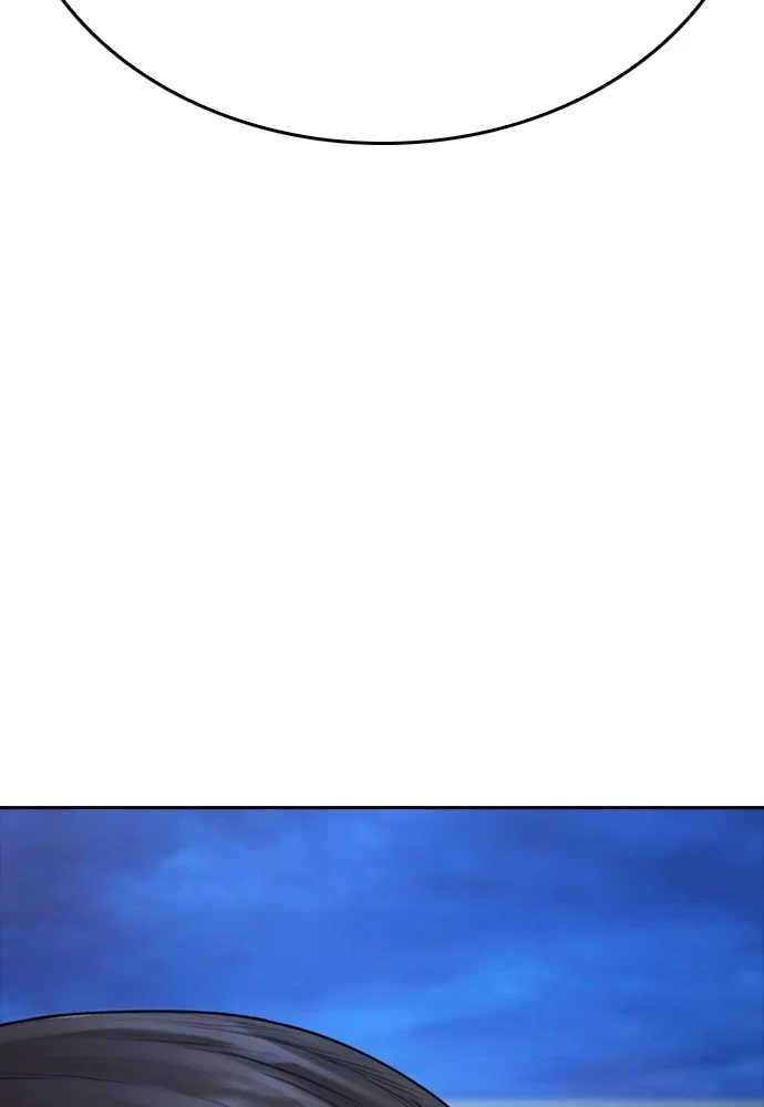 Highschool Lunch Dad Chapter 128 Gambar 152