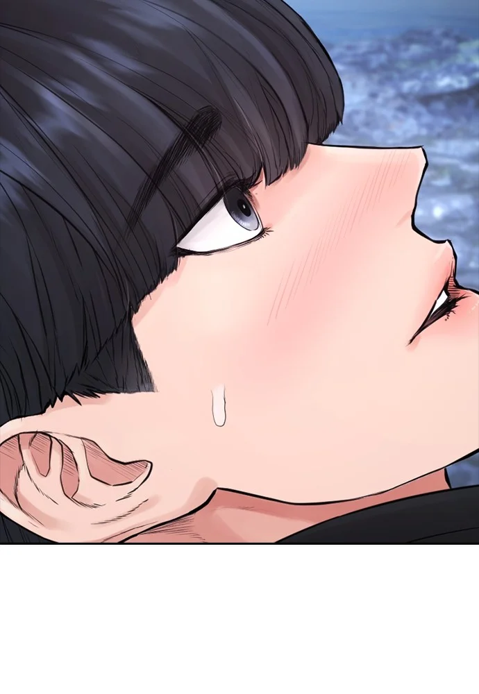 Highschool Lunch Dad Chapter 128 Gambar 153