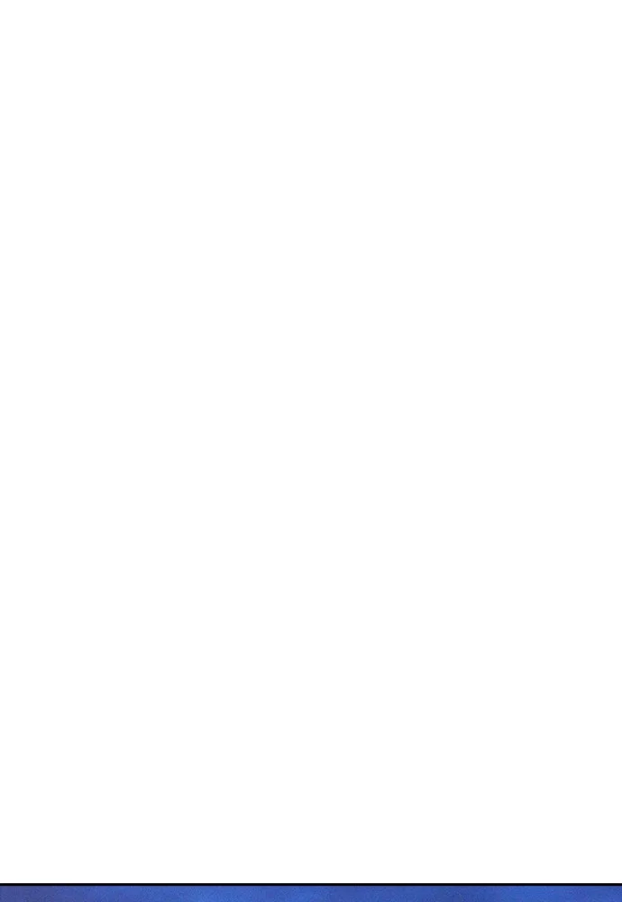 Highschool Lunch Dad Chapter 128 Gambar 154