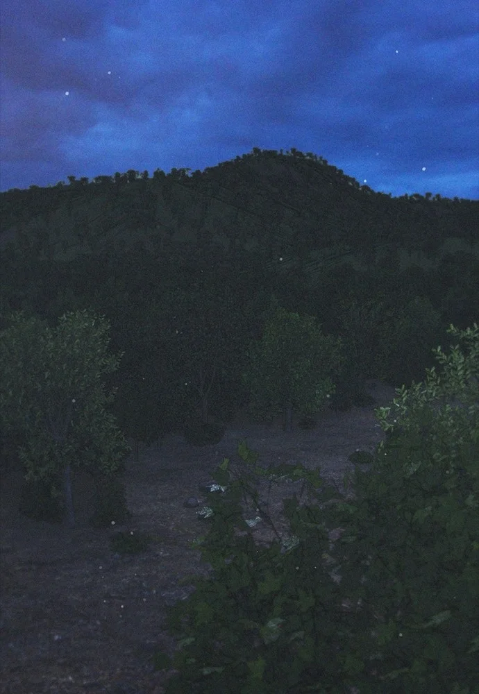 Highschool Lunch Dad Chapter 128 Gambar 155