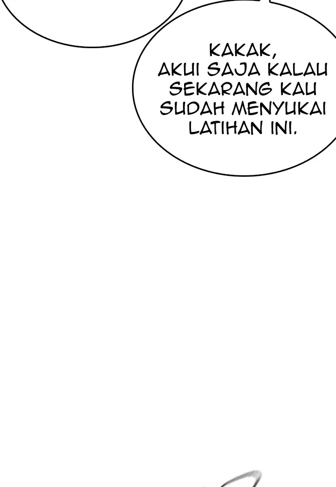 Highschool Lunch Dad Chapter 128 Gambar 164