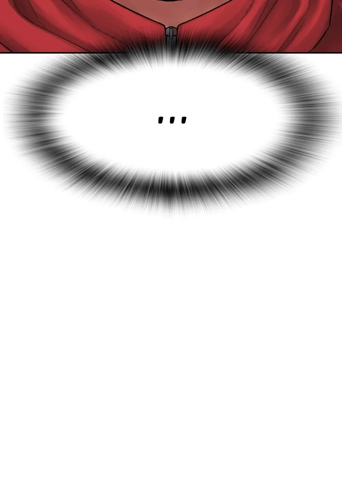 Highschool Lunch Dad Chapter 128 Gambar 166