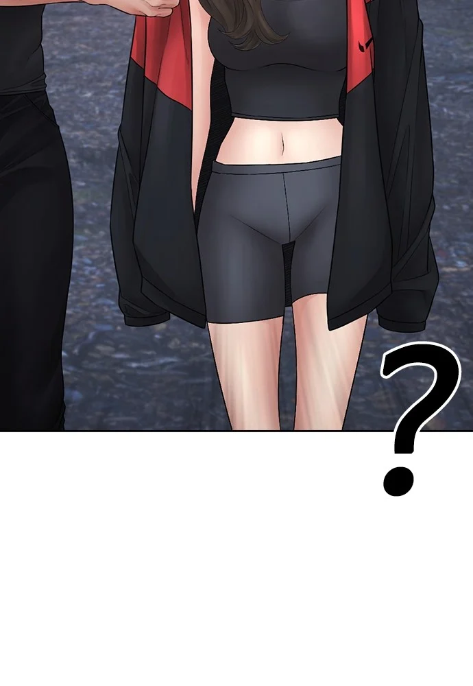 Highschool Lunch Dad Chapter 128 Gambar 170