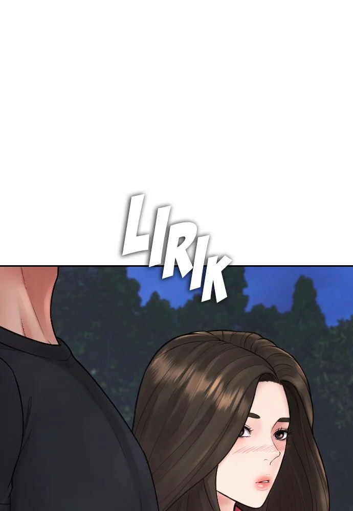 Highschool Lunch Dad Chapter 128 Gambar 171