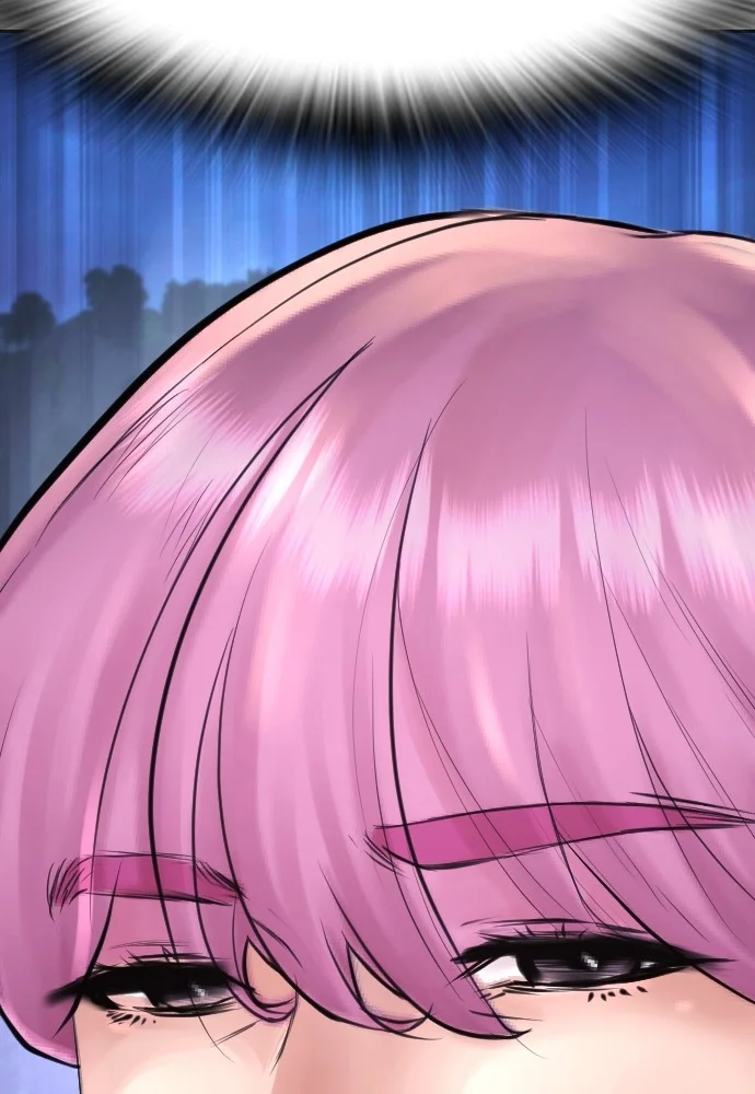 Highschool Lunch Dad Chapter 128 Gambar 178