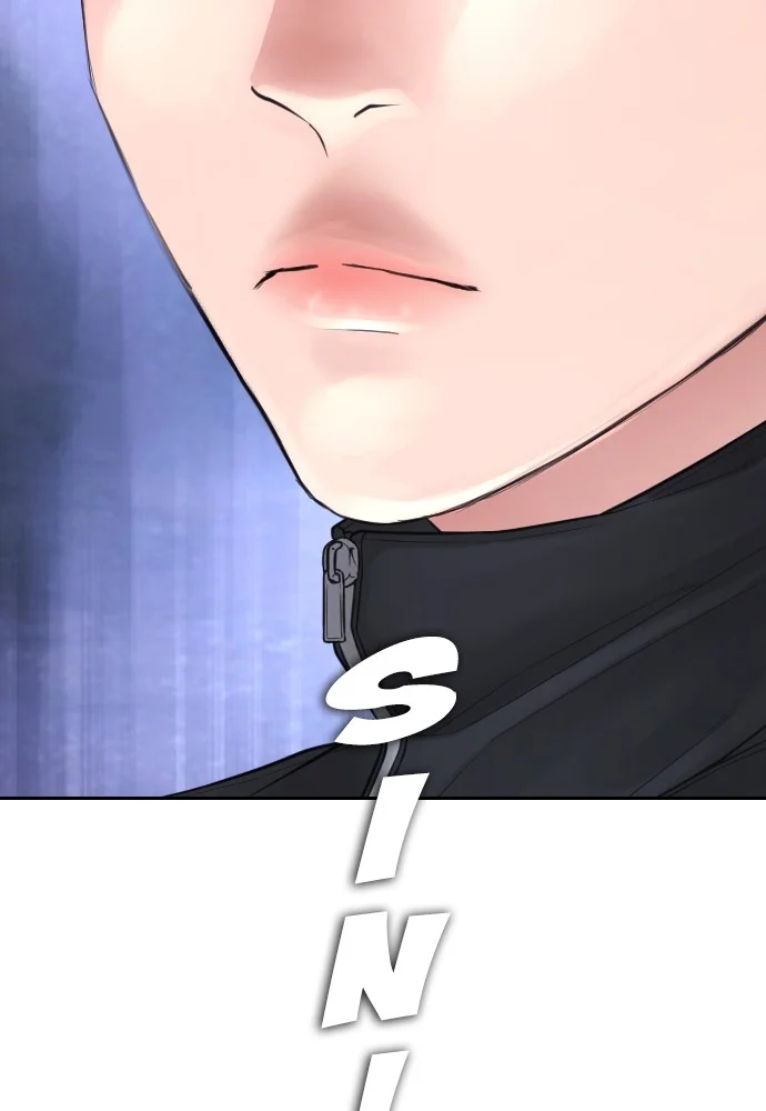 Highschool Lunch Dad Chapter 128 Gambar 179