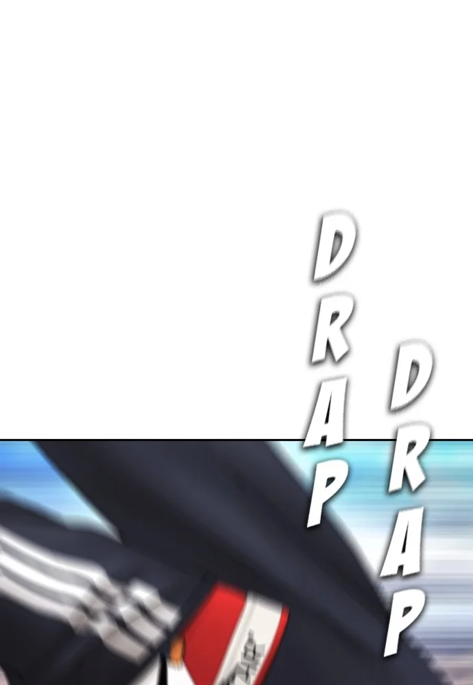 Highschool Lunch Dad Chapter 128 Gambar 18