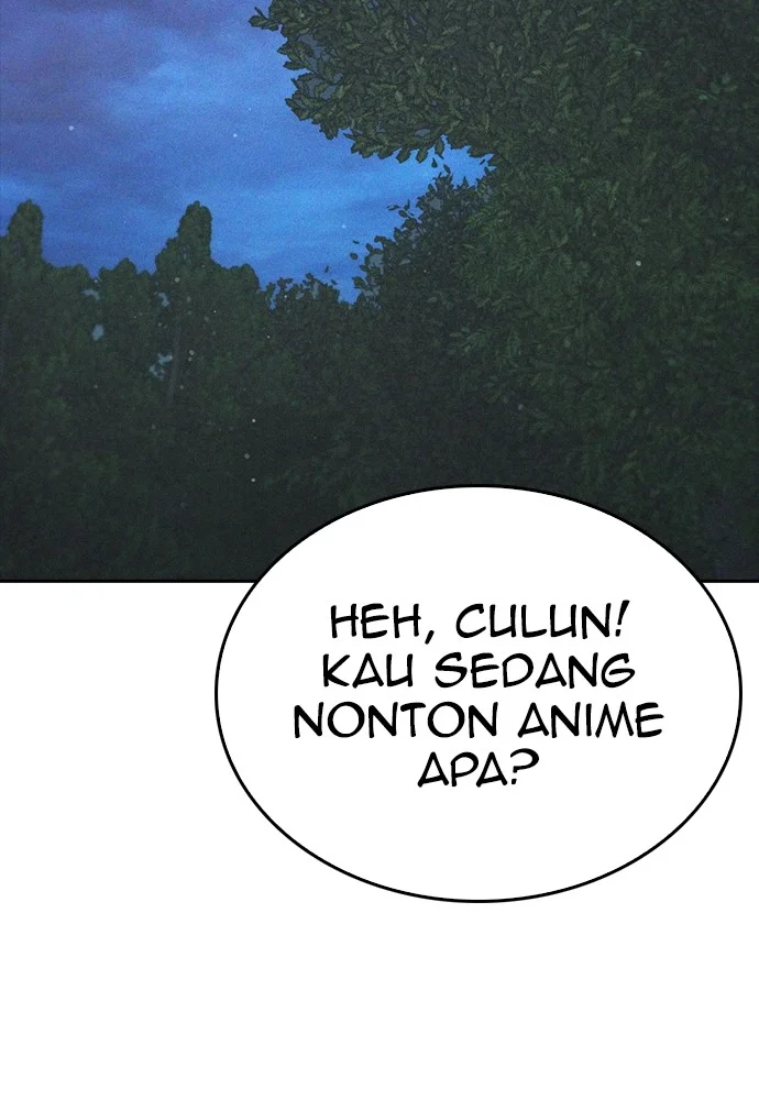 Highschool Lunch Dad Chapter 128 Gambar 181