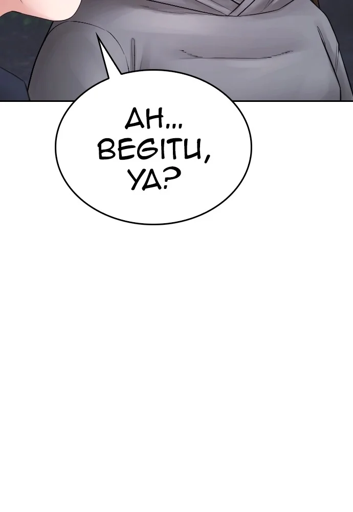 Highschool Lunch Dad Chapter 128 Gambar 186