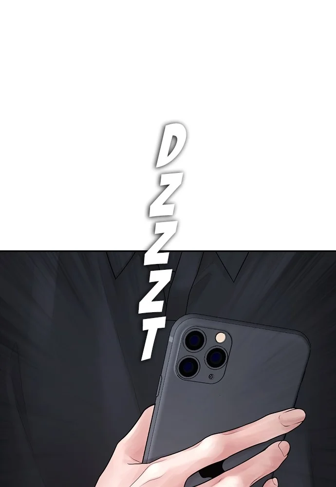 Highschool Lunch Dad Chapter 128 Gambar 191