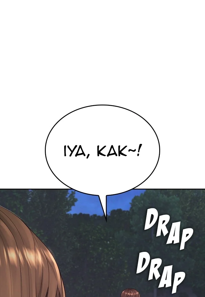 Highschool Lunch Dad Chapter 128 Gambar 193