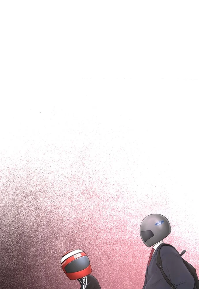 Highschool Lunch Dad Chapter 128 Gambar 195