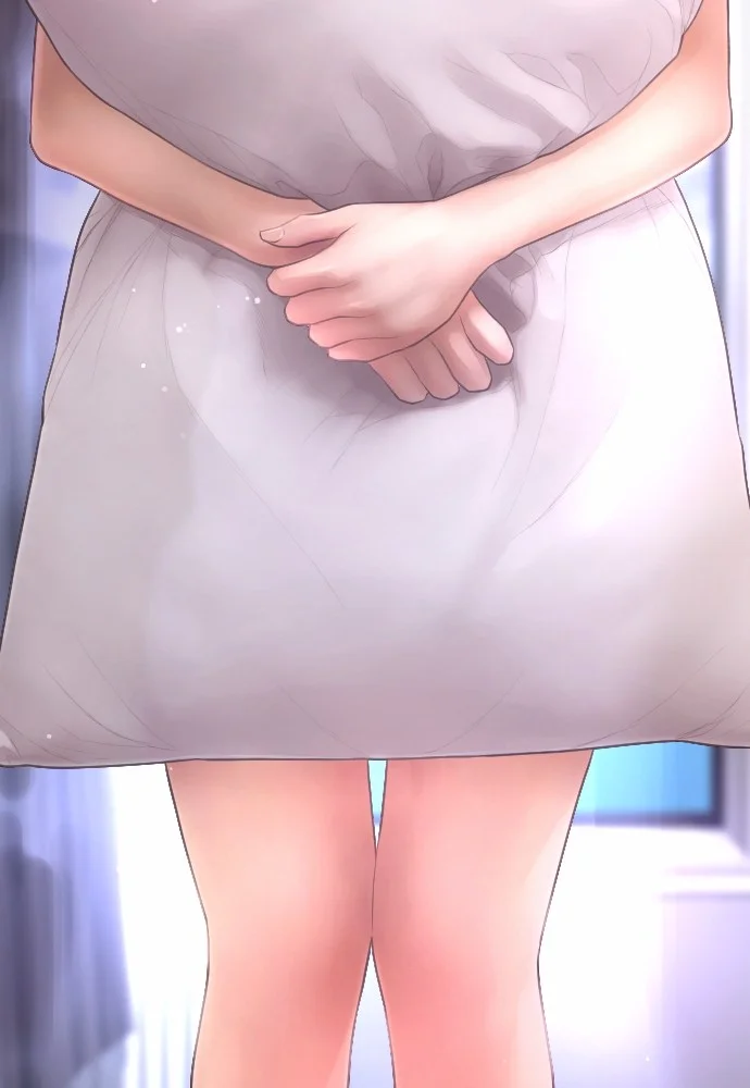 Highschool Lunch Dad Chapter 128 Gambar 199