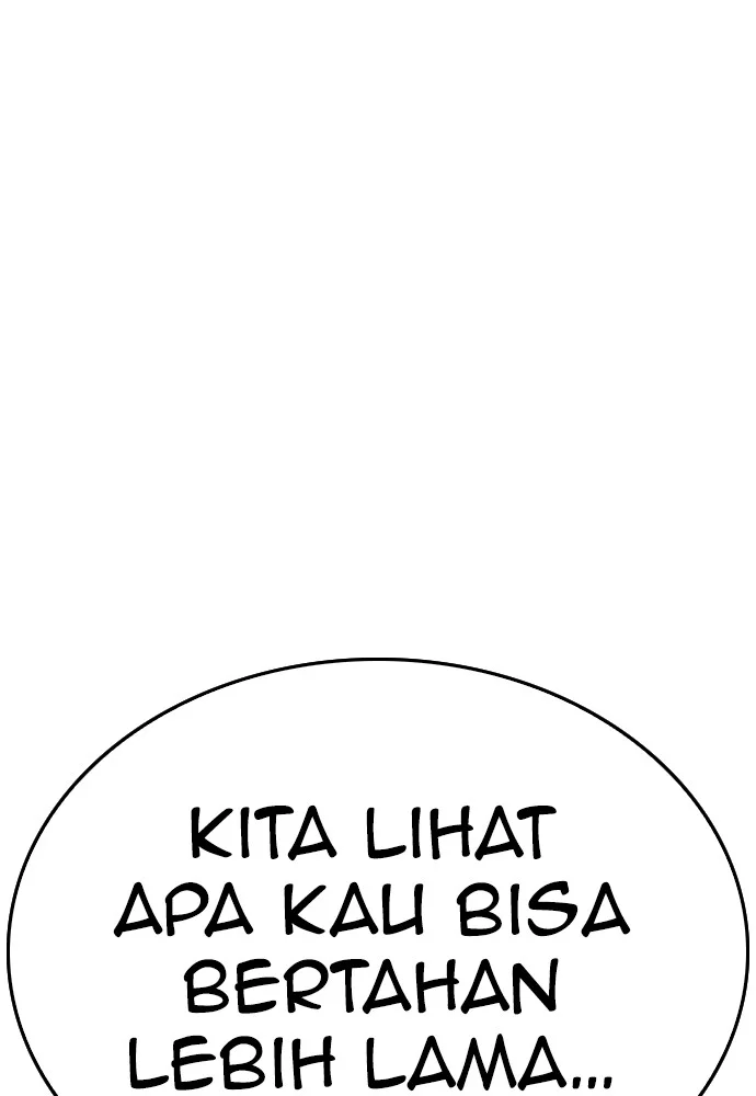 Komik Highschool Lunch Dad Chapter 128 gambar nomor 1