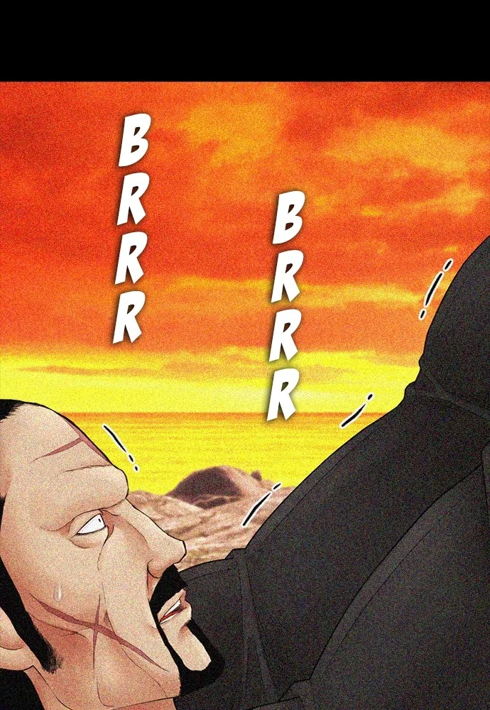 Highschool Lunch Dad Chapter 128 Gambar 103